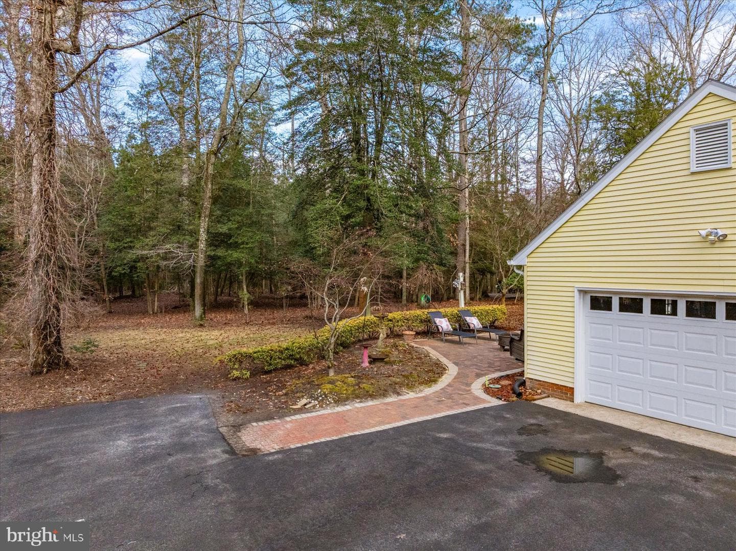 3940 Devonshire Drive photo 62