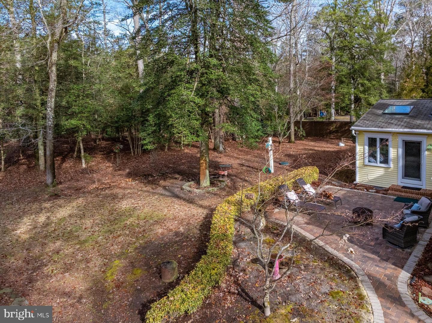 3940 Devonshire Drive photo 63