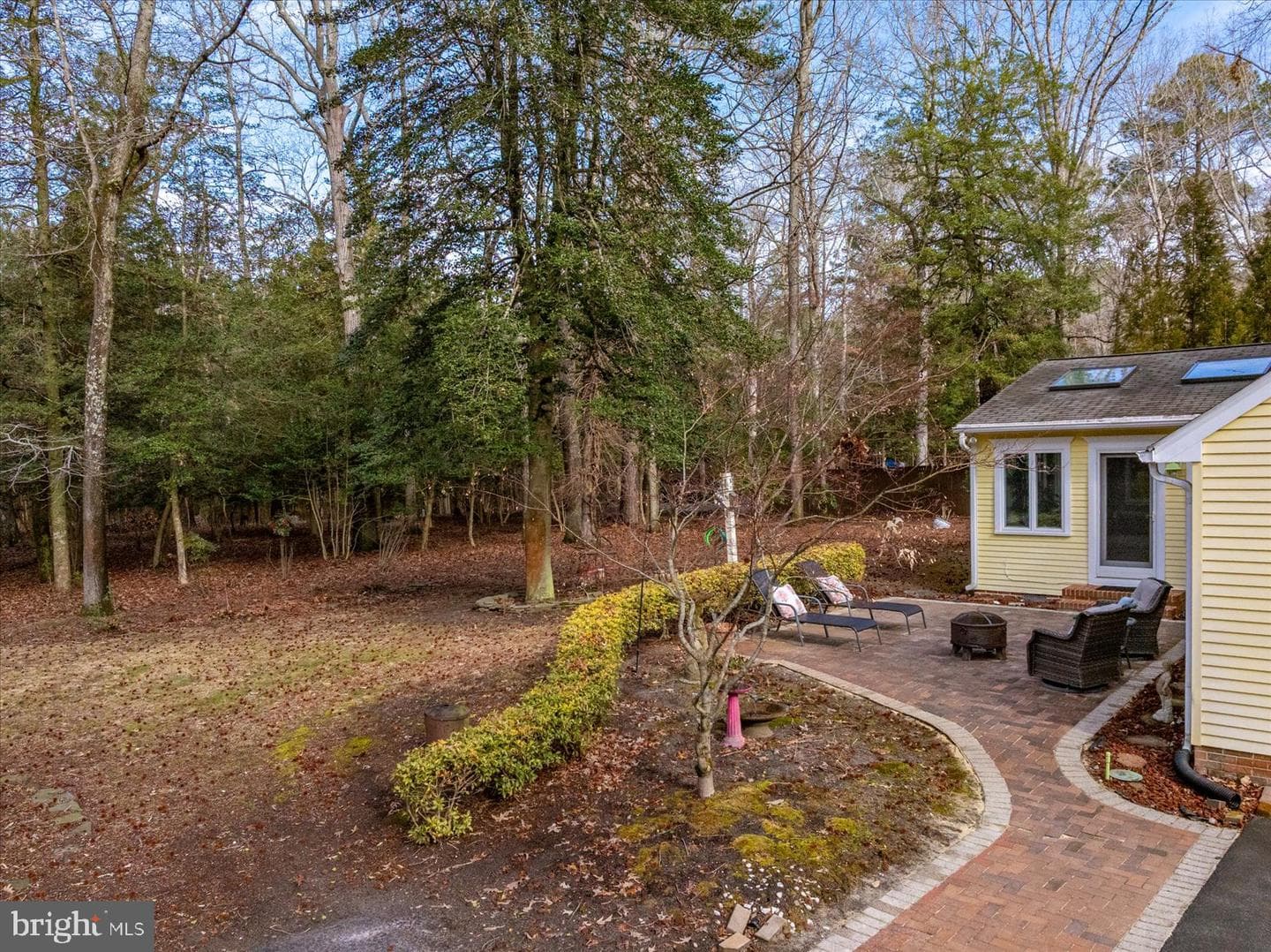 3940 Devonshire Drive photo 65