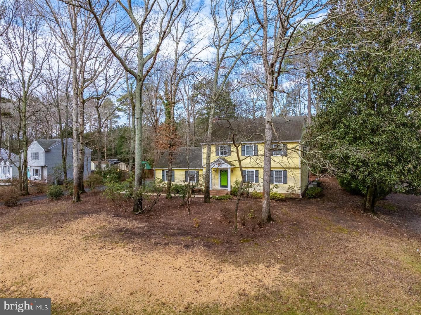 3940 Devonshire Drive photo 80
