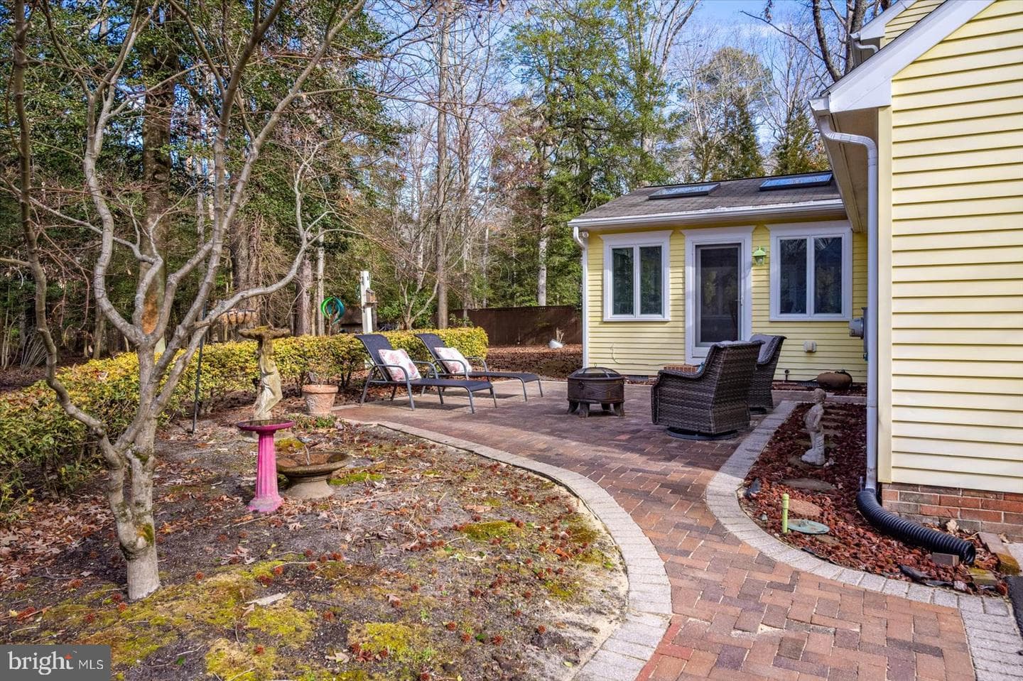 3940 Devonshire Drive photo 82