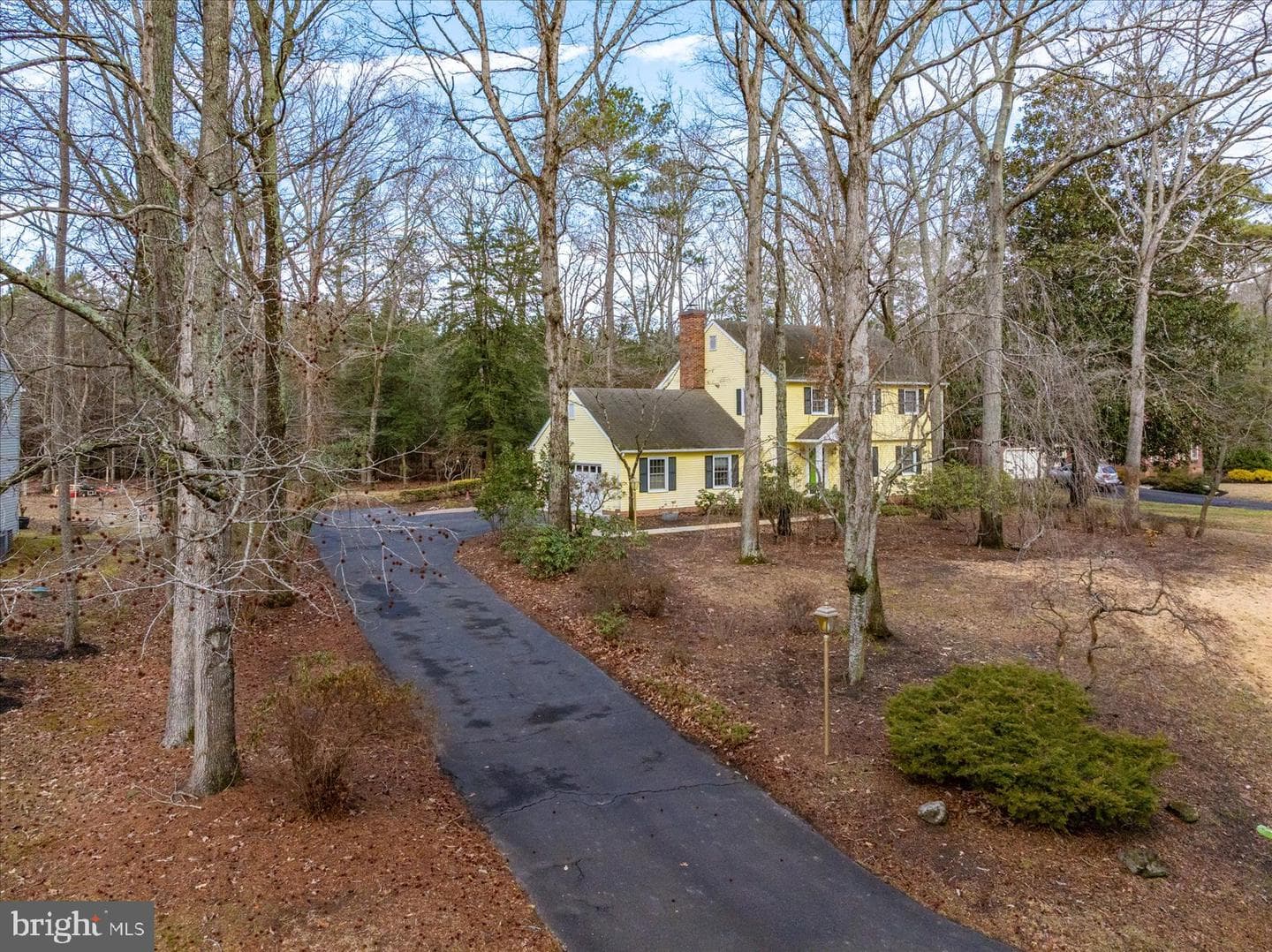 3940 Devonshire Drive photo 9