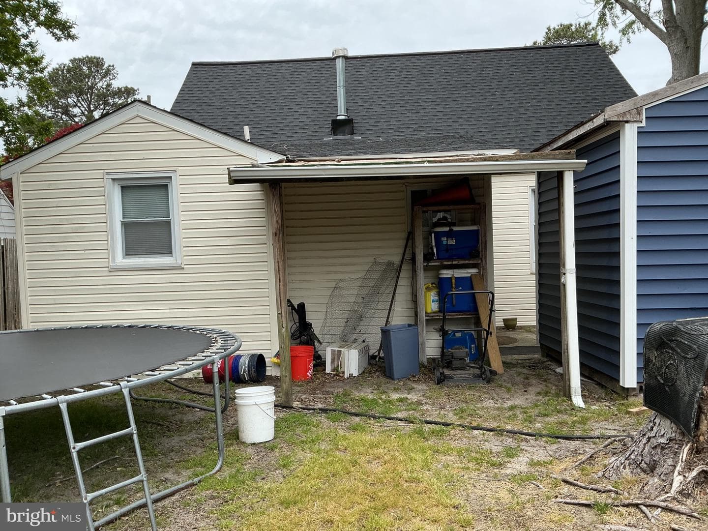1005 Marion Street photo 14