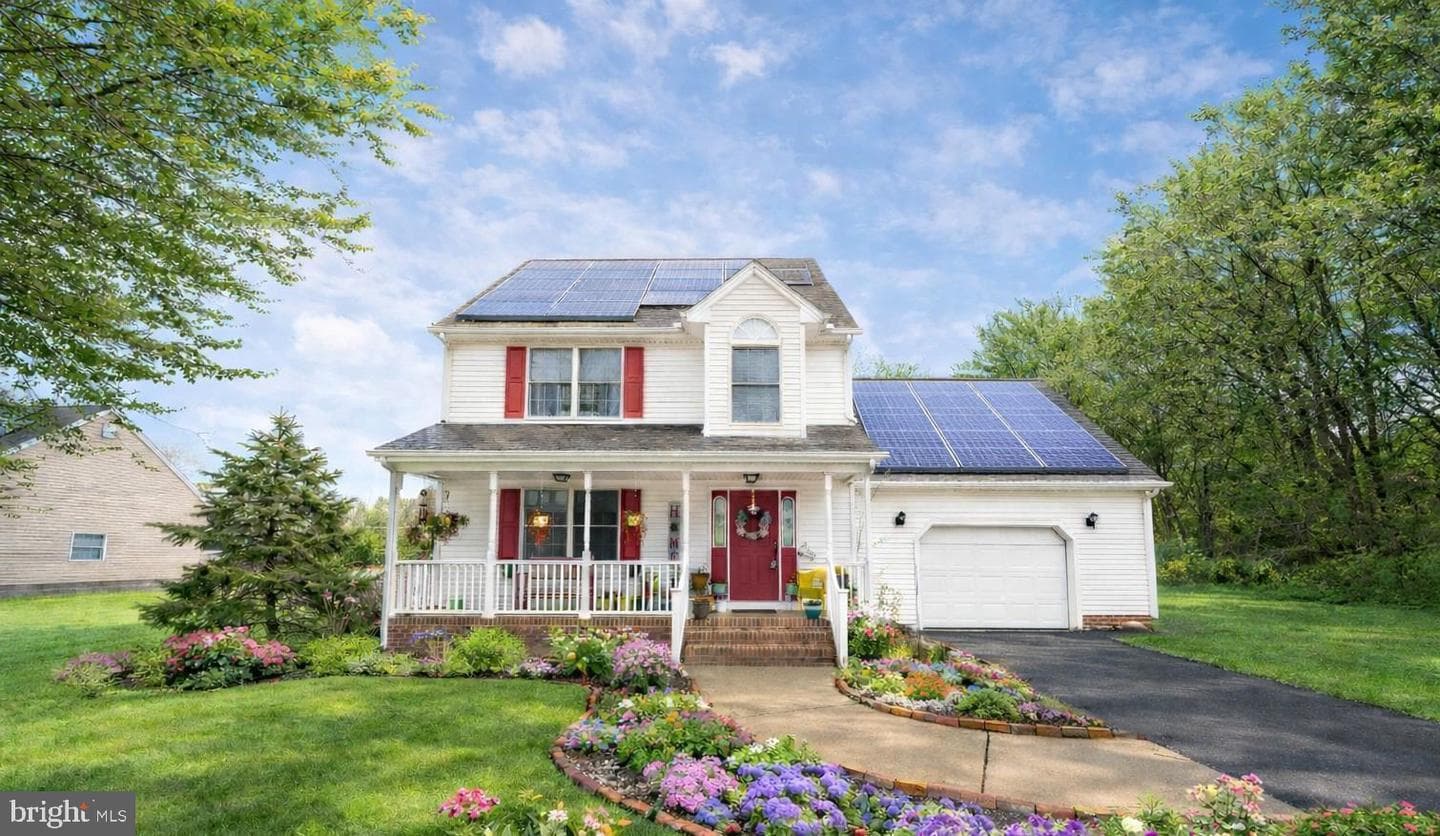 633 E Main Street, Fruitland