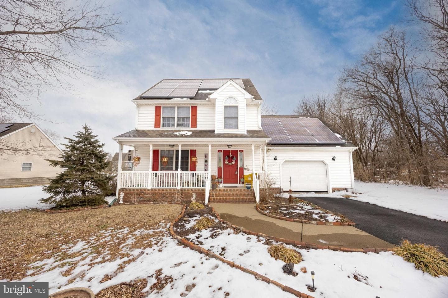 633 E Main Street, Fruitland