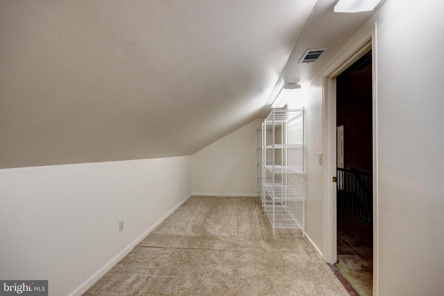 5423 Loch Ness Terrace photo 26