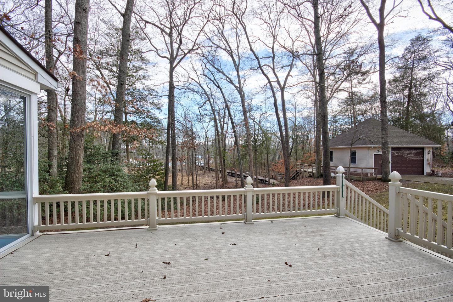 5423 Loch Ness Terrace photo 32