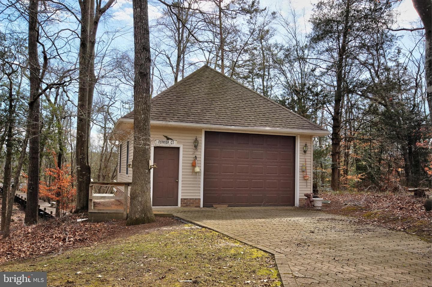 5423 Loch Ness Terrace photo 36