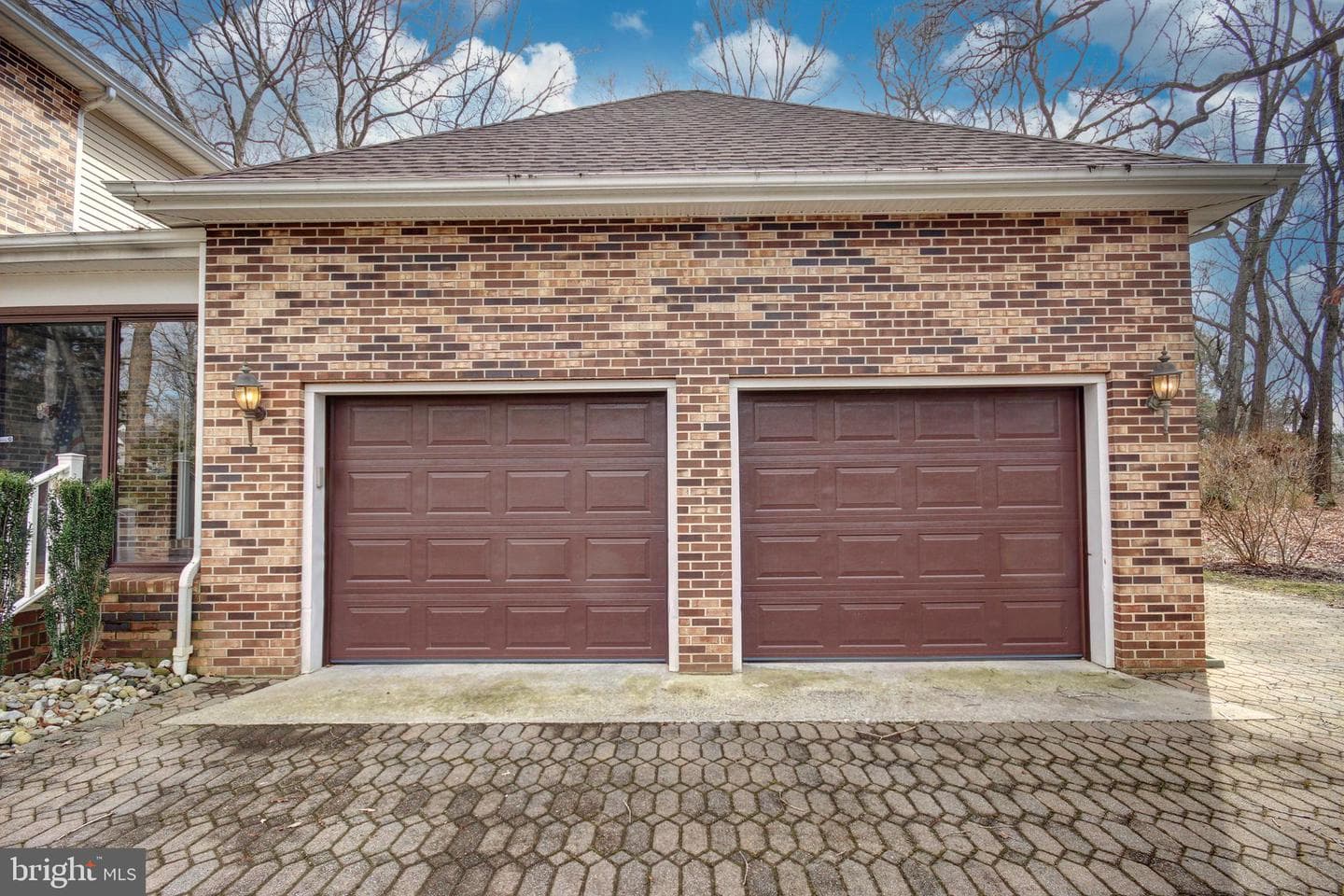 5423 Loch Ness Terrace photo 4