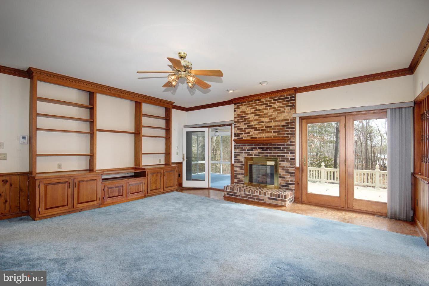 5423 Loch Ness Terrace photo 7