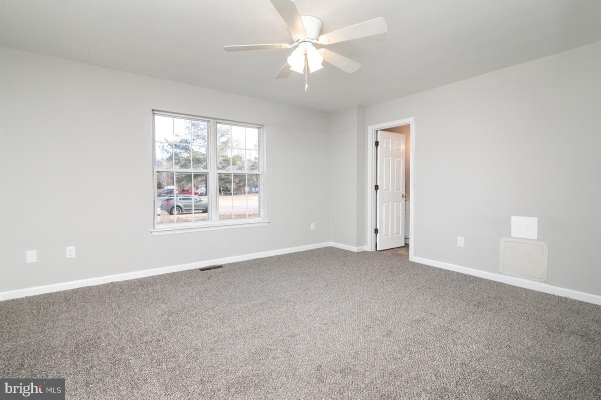 6274 Ashburton Court photo 16