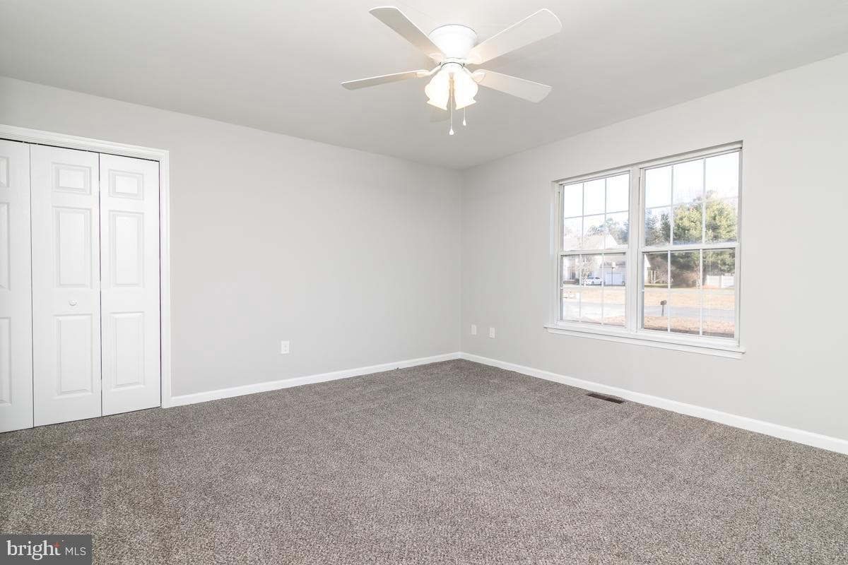 6274 Ashburton Court photo 19