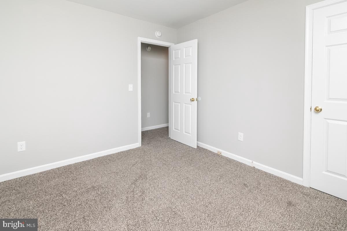 6274 Ashburton Court photo 25