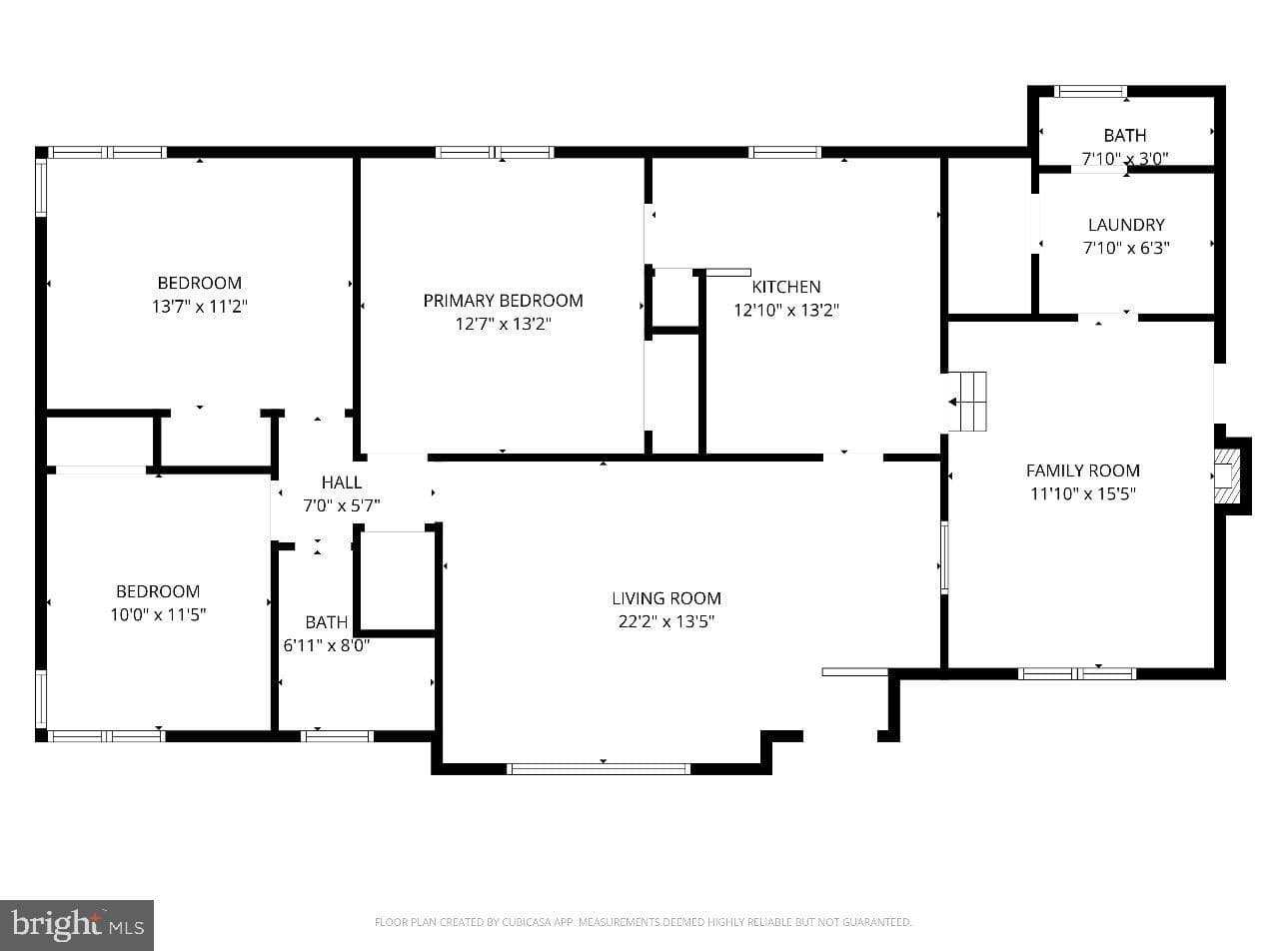 30324 Aylmore Avenue photo 11