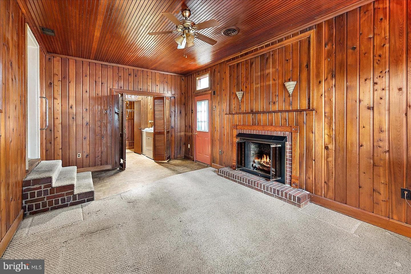 30324 Aylmore Avenue photo 15