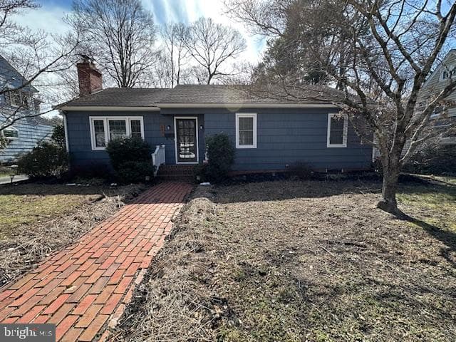 426 Pinehurst Avenue photo 2