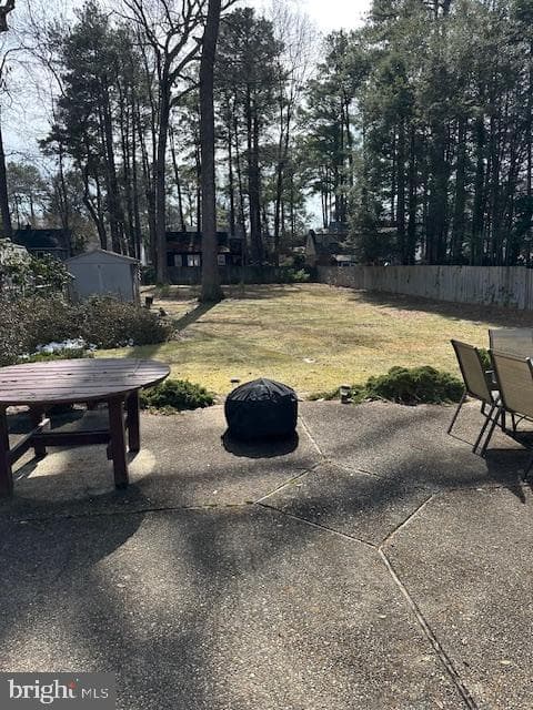 426 Pinehurst Avenue photo 4