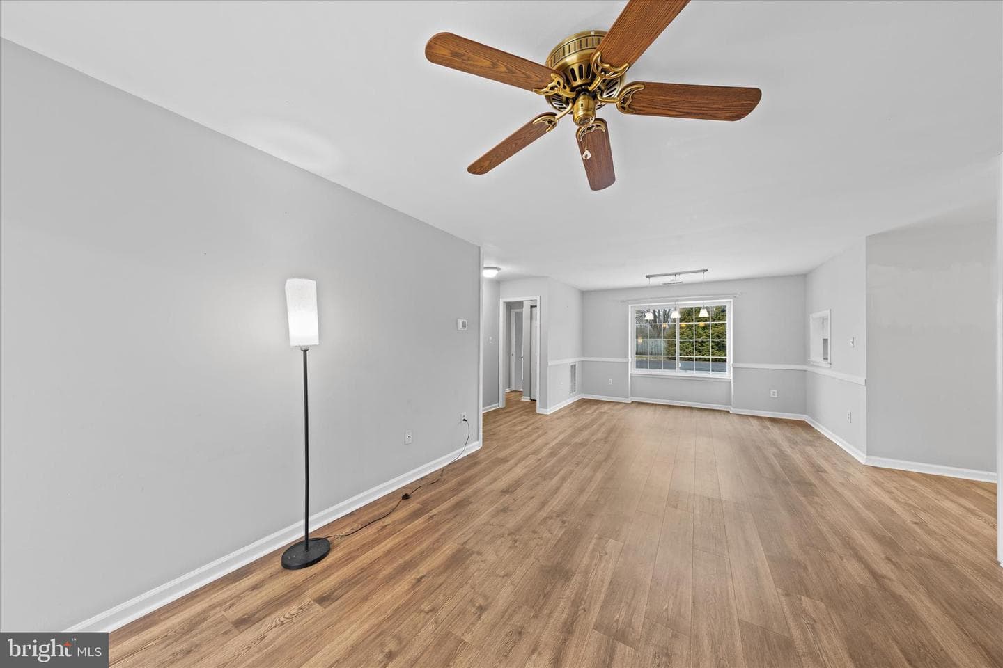 1017 Heron Court photo 16