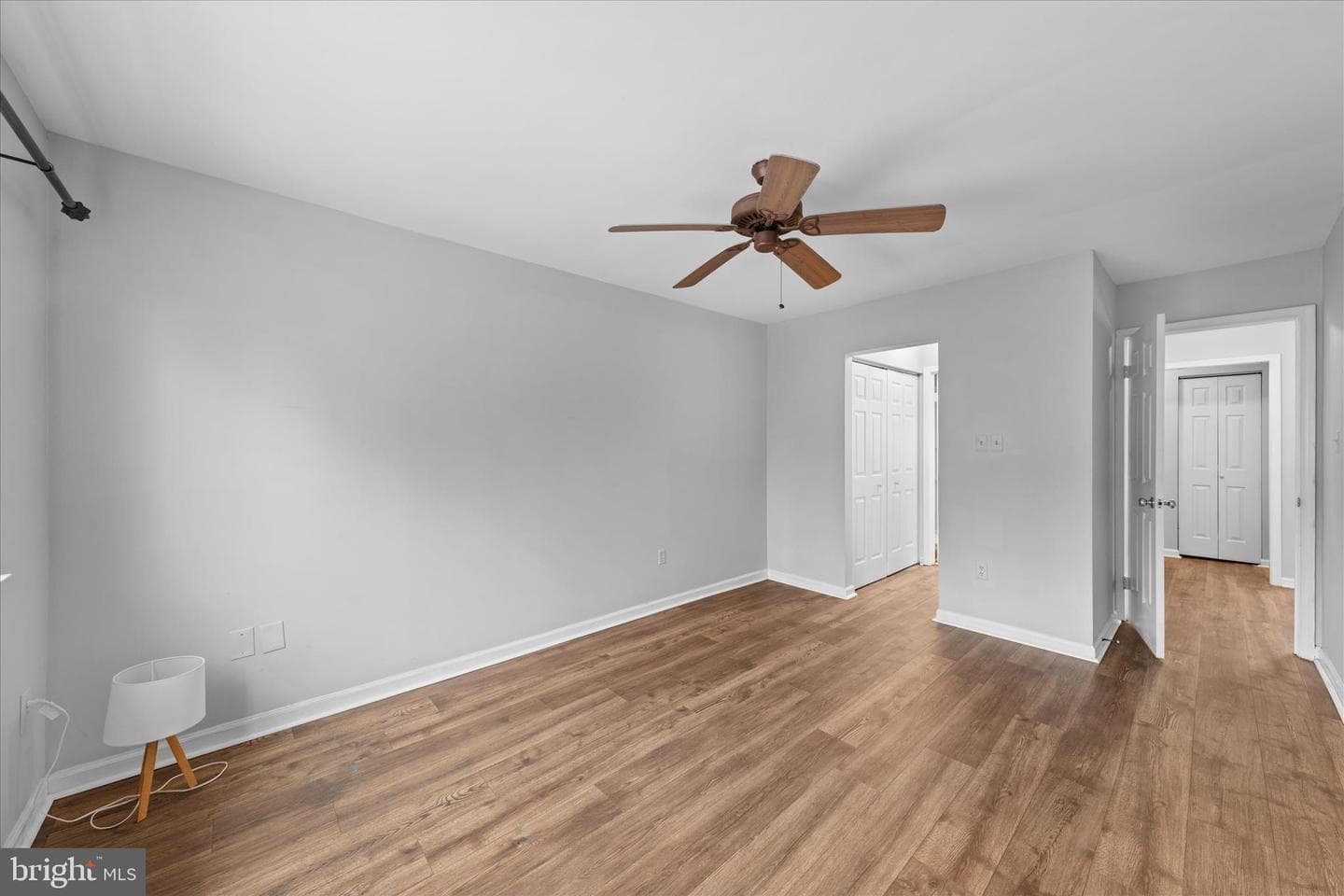1017 Heron Court photo 31