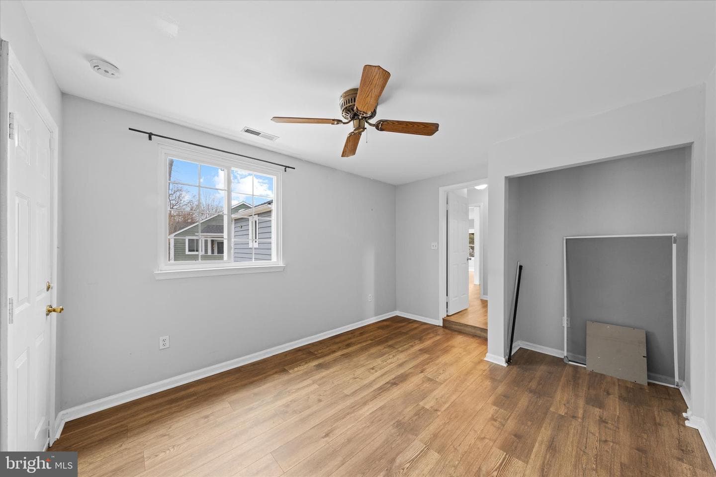 1017 Heron Court photo 40