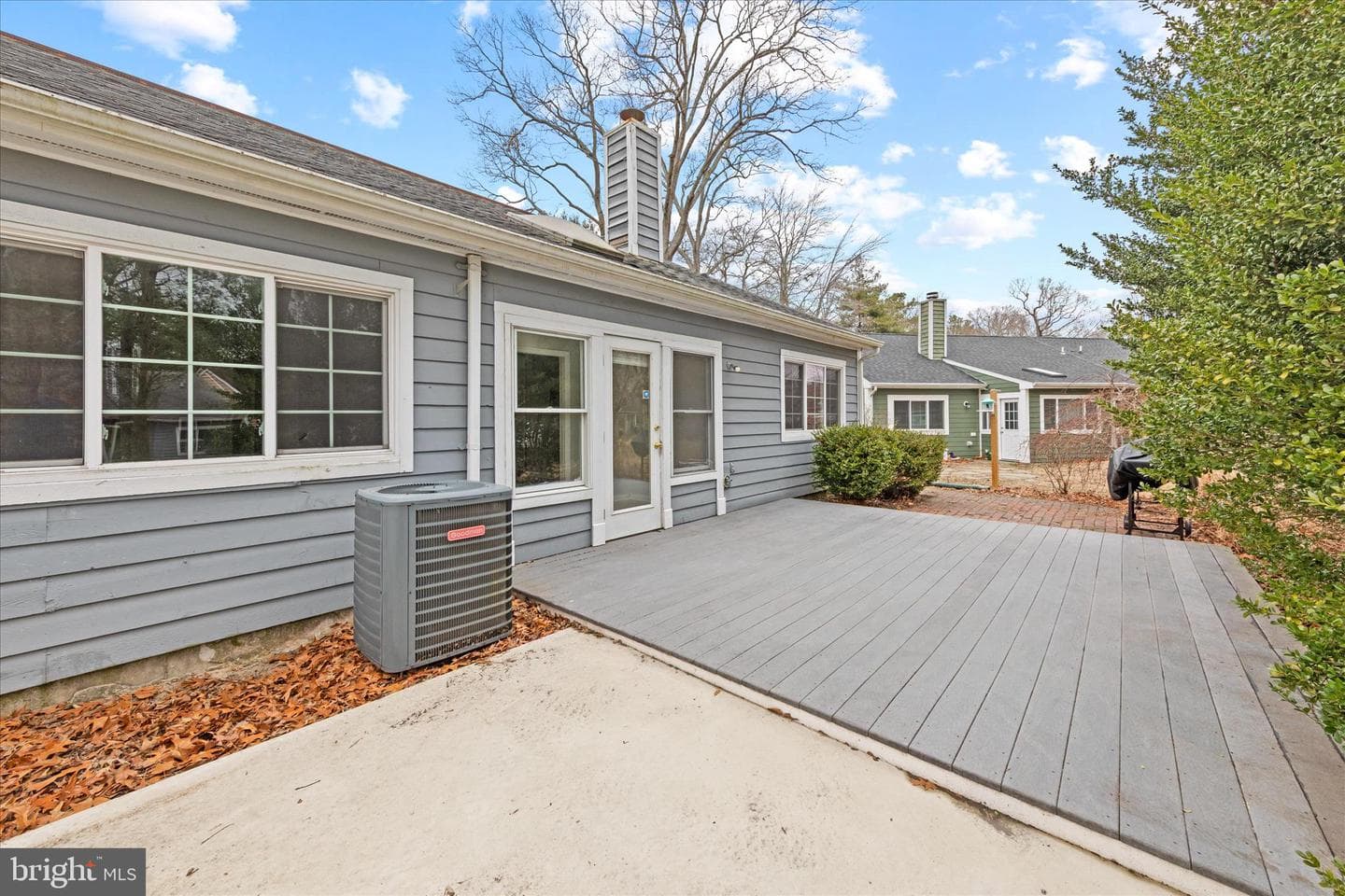 1017 Heron Court photo 46