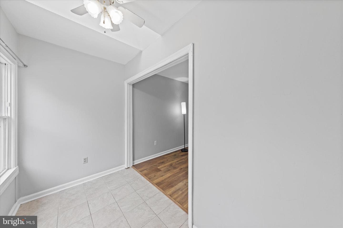 1017 Heron Court photo 6