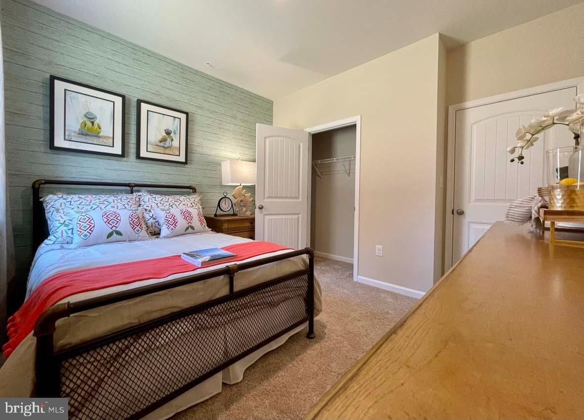 1151 Wintermead Loop photo 23