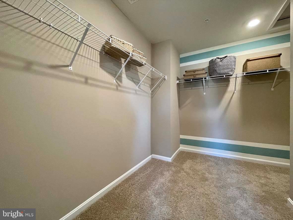1151 Wintermead Loop photo 31