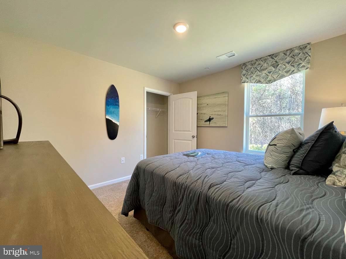 1151 Wintermead Loop photo 34