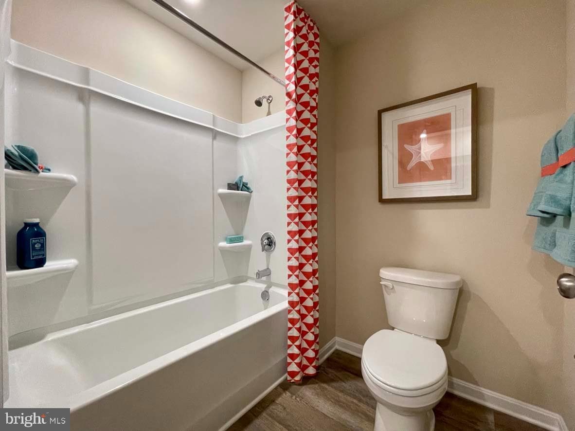 1151 Wintermead Loop photo 42