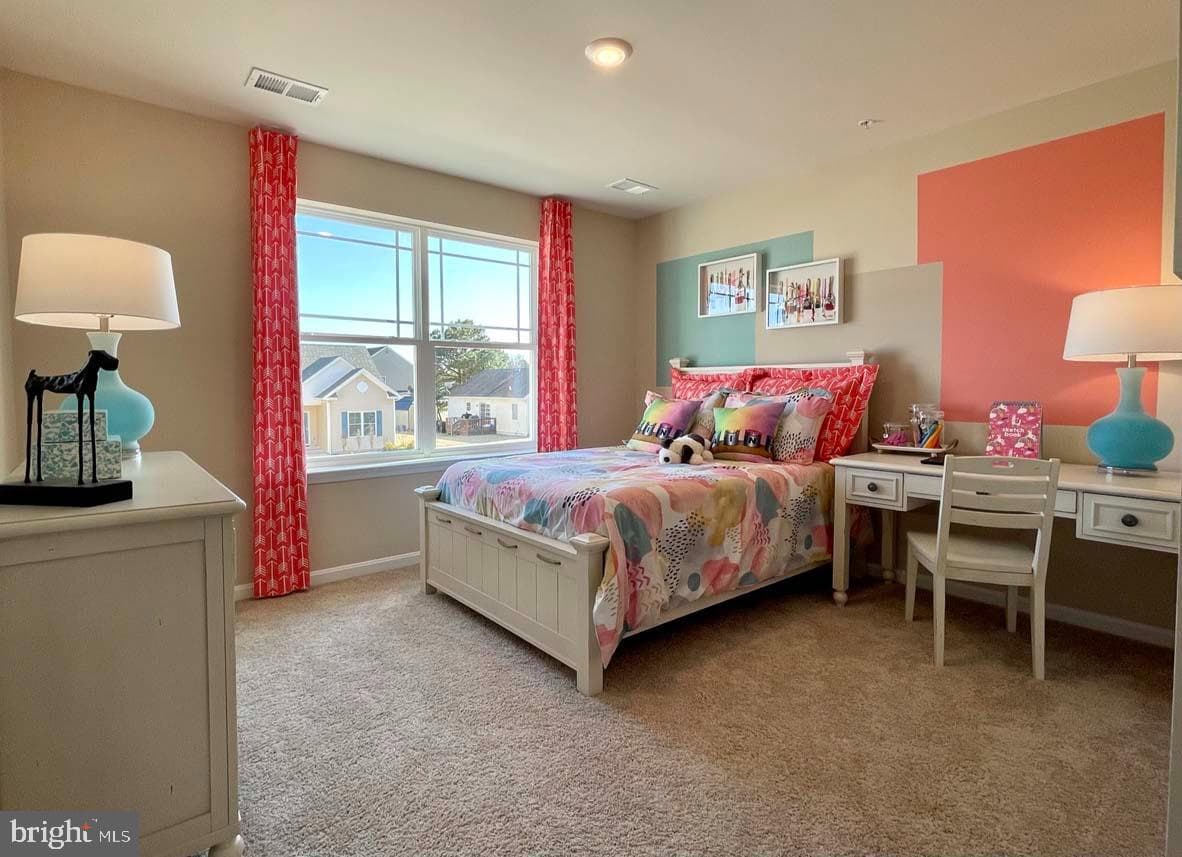 1151 Wintermead Loop photo 43