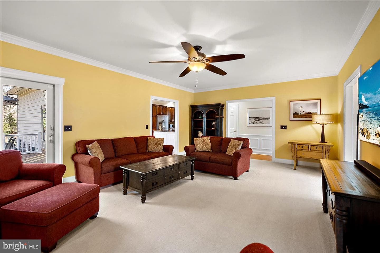 30651 Brandywine Court photo 18