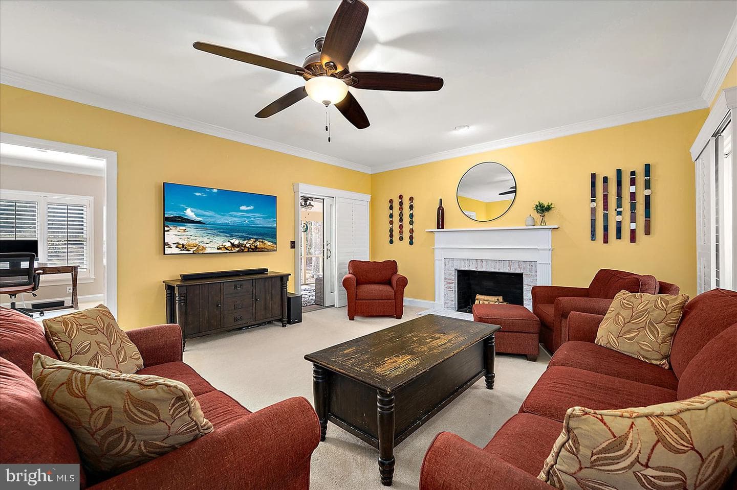 30651 Brandywine Court photo 21