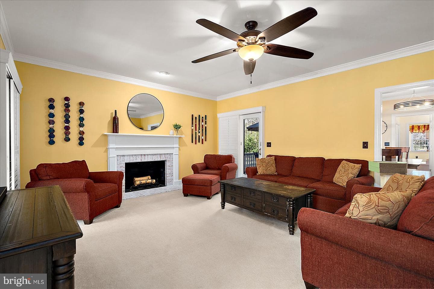 30651 Brandywine Court photo 22