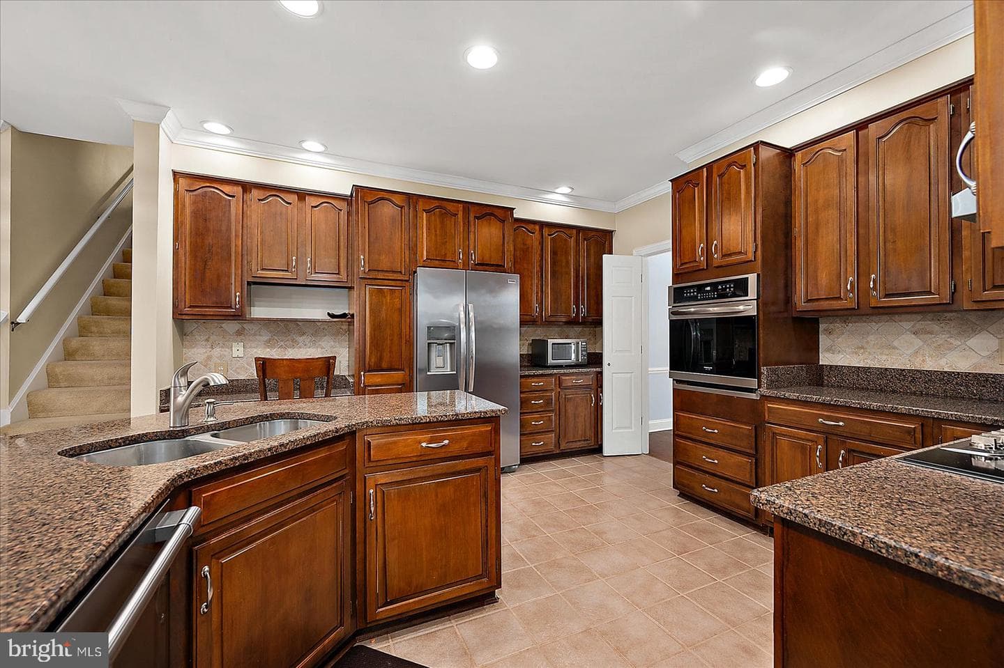 30651 Brandywine Court photo 25