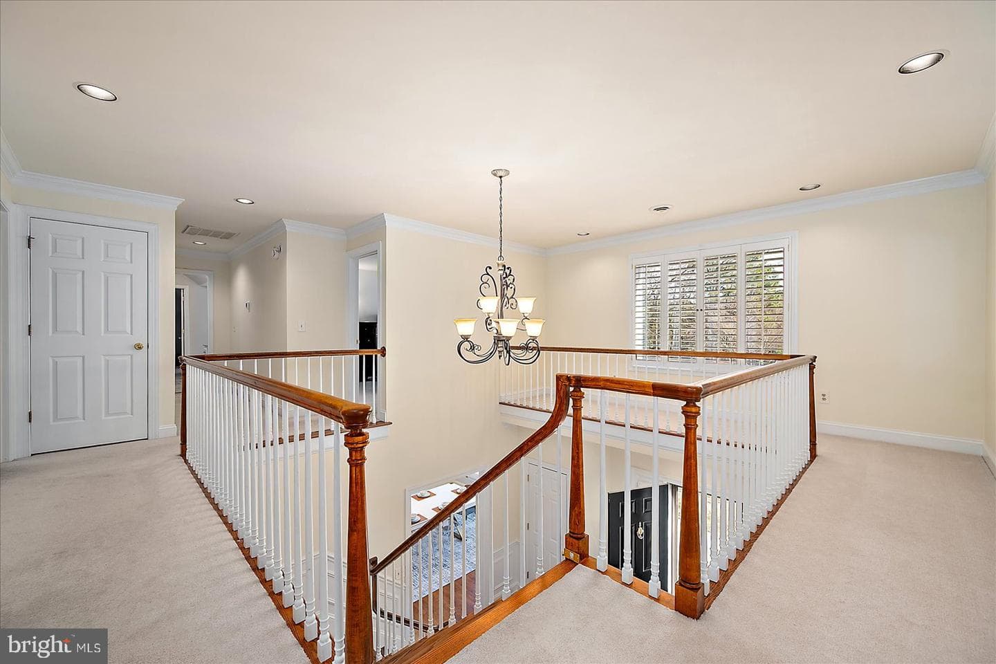 30651 Brandywine Court photo 37