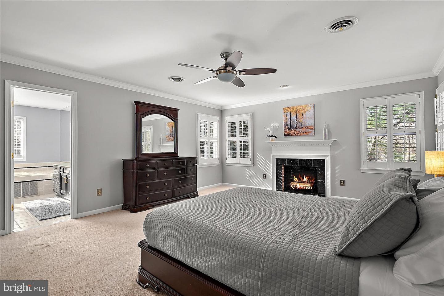 30651 Brandywine Court photo 39