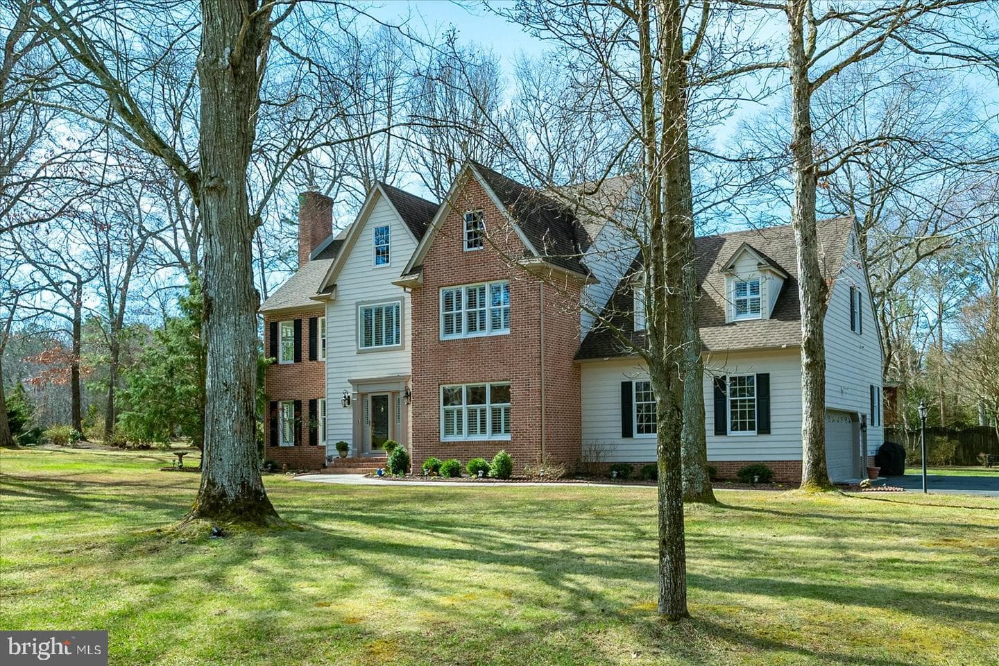 30651 Brandywine Court photo 4