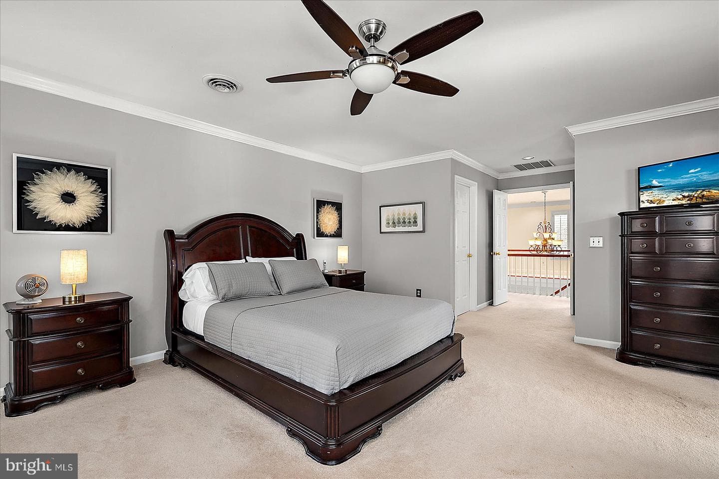 30651 Brandywine Court photo 40