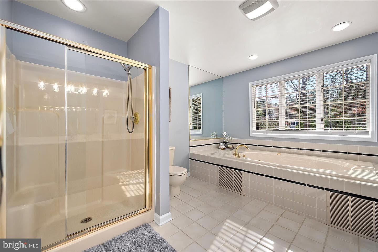 30651 Brandywine Court photo 43
