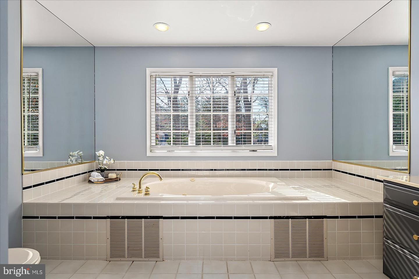 30651 Brandywine Court photo 44
