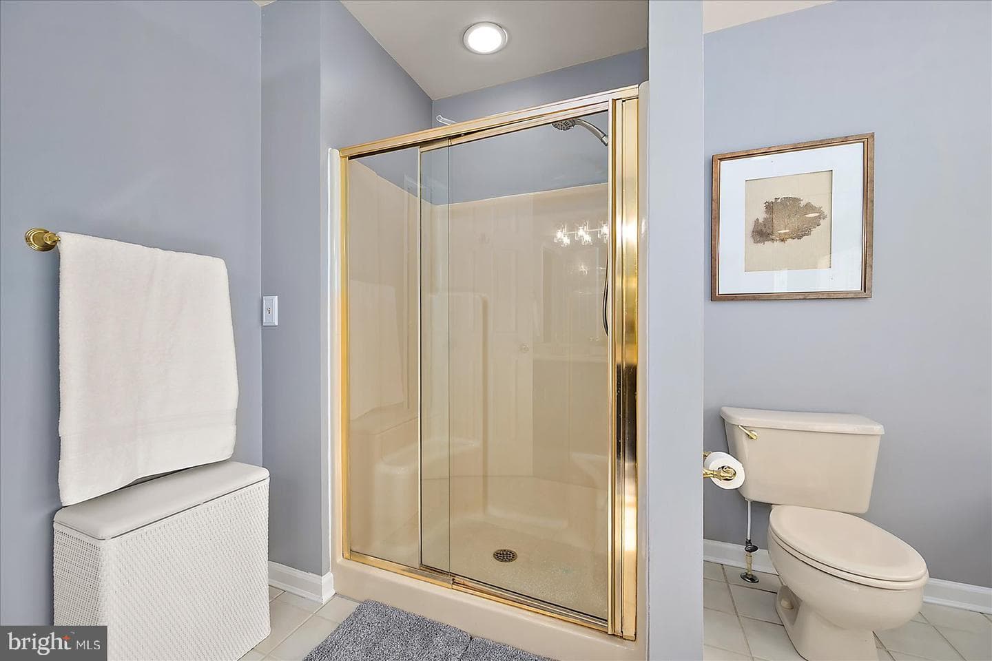 30651 Brandywine Court photo 45