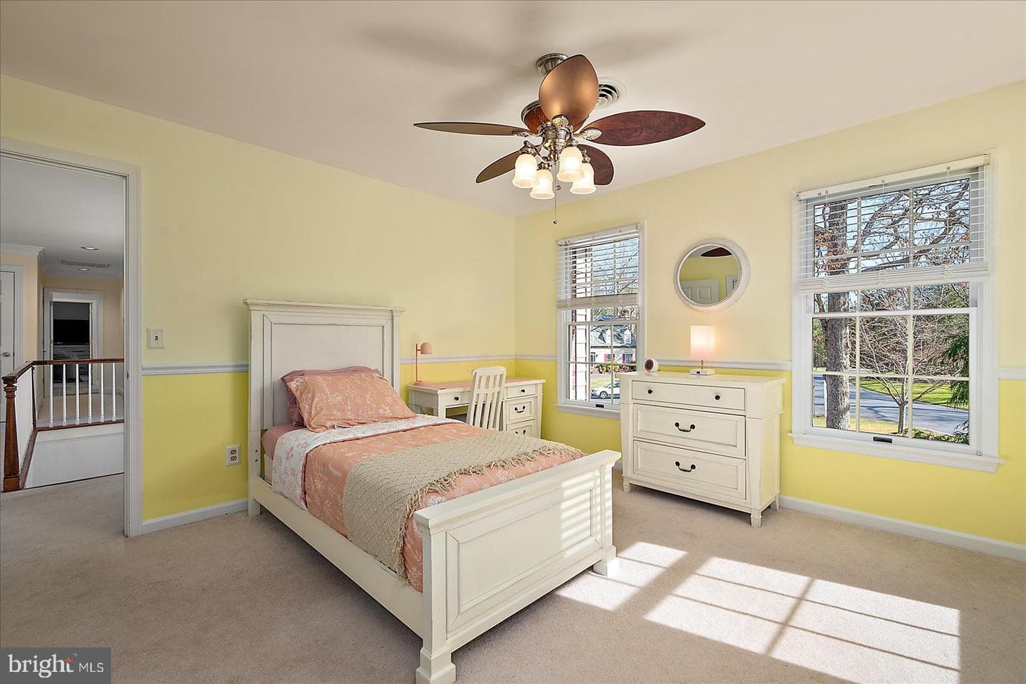 30651 Brandywine Court photo 47