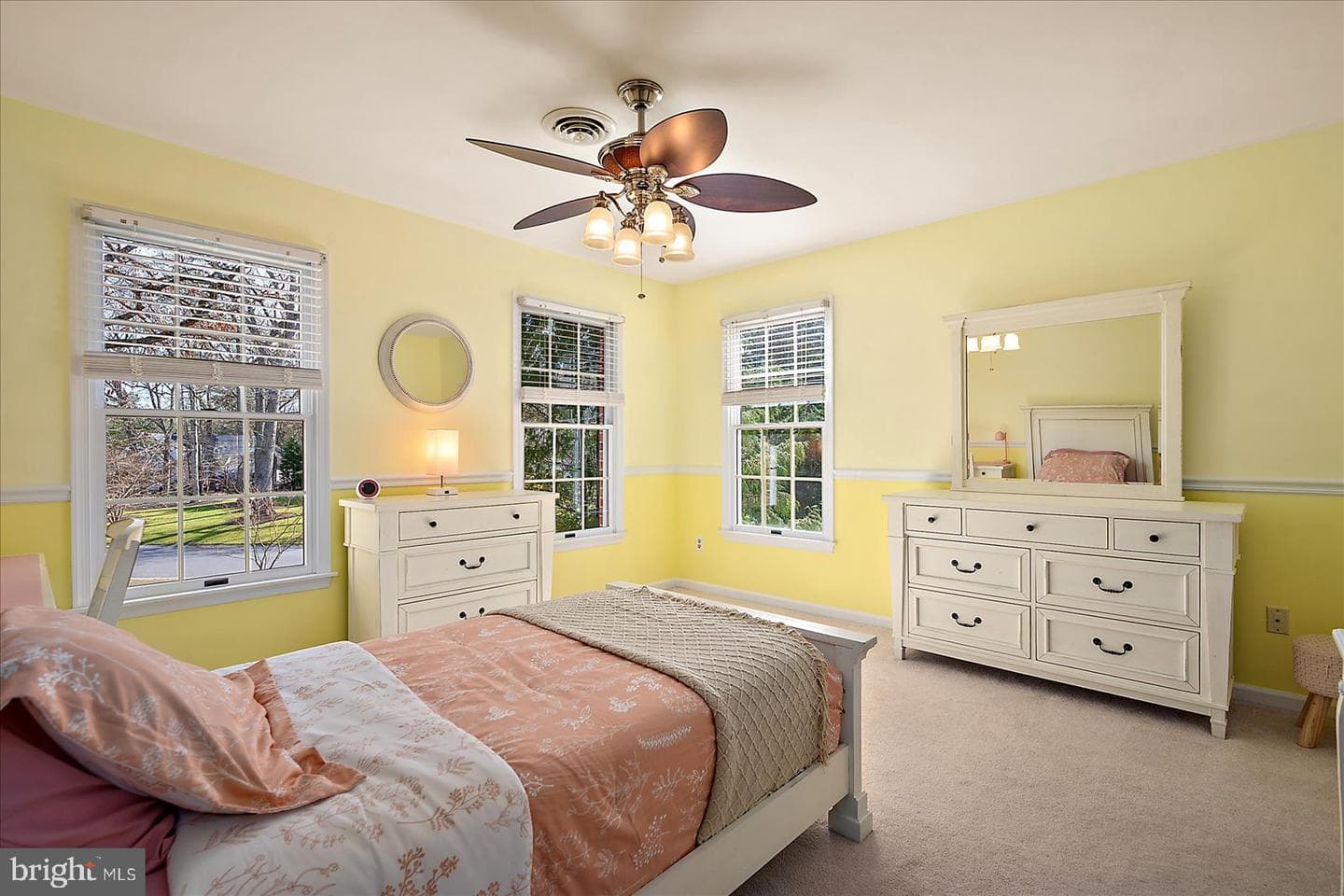 30651 Brandywine Court photo 48