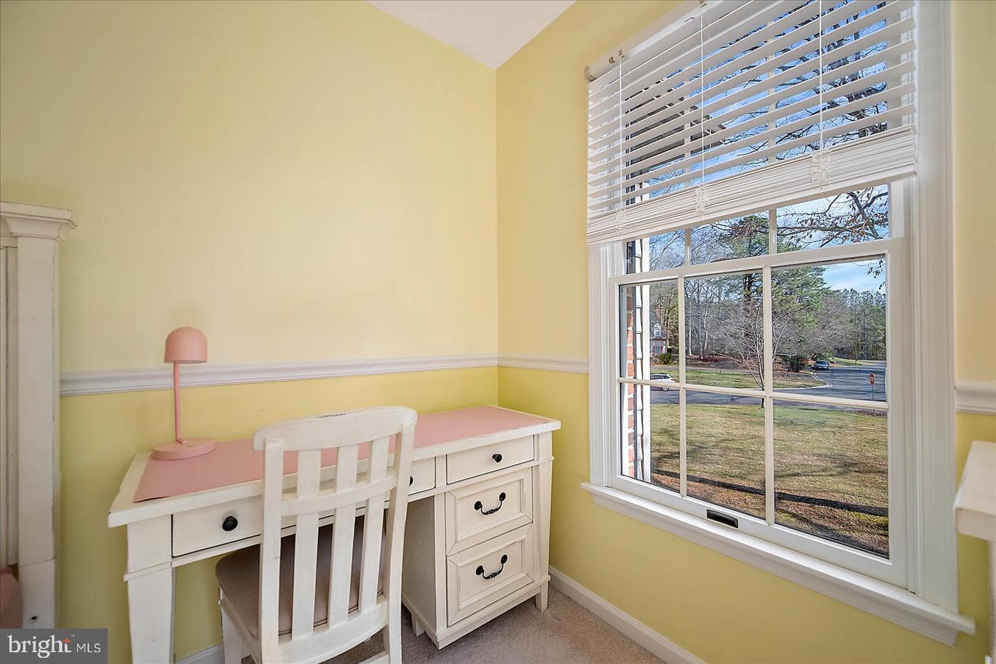 30651 Brandywine Court photo 49