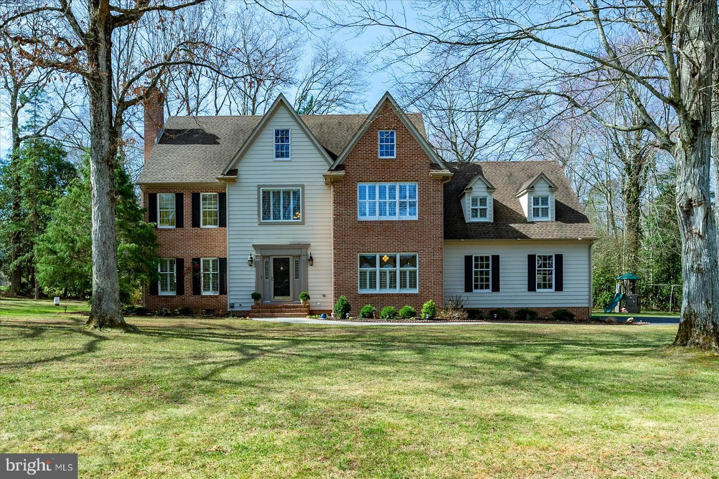 30651 Brandywine Court photo 5