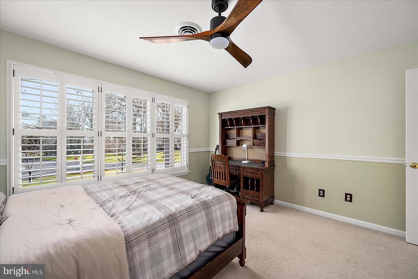 30651 Brandywine Court photo 54