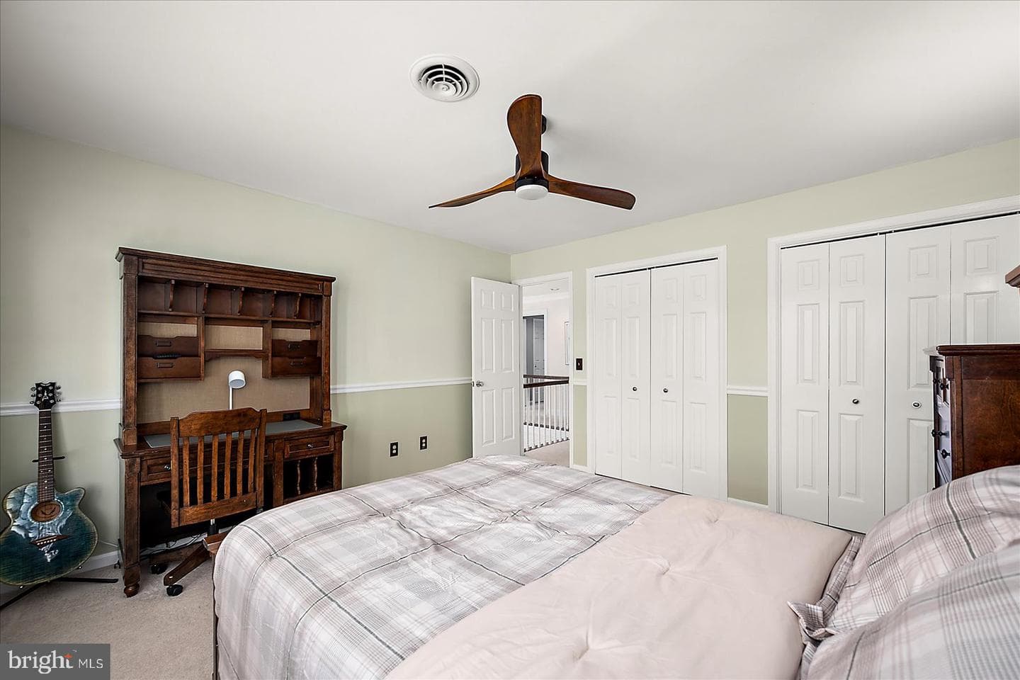 30651 Brandywine Court photo 55
