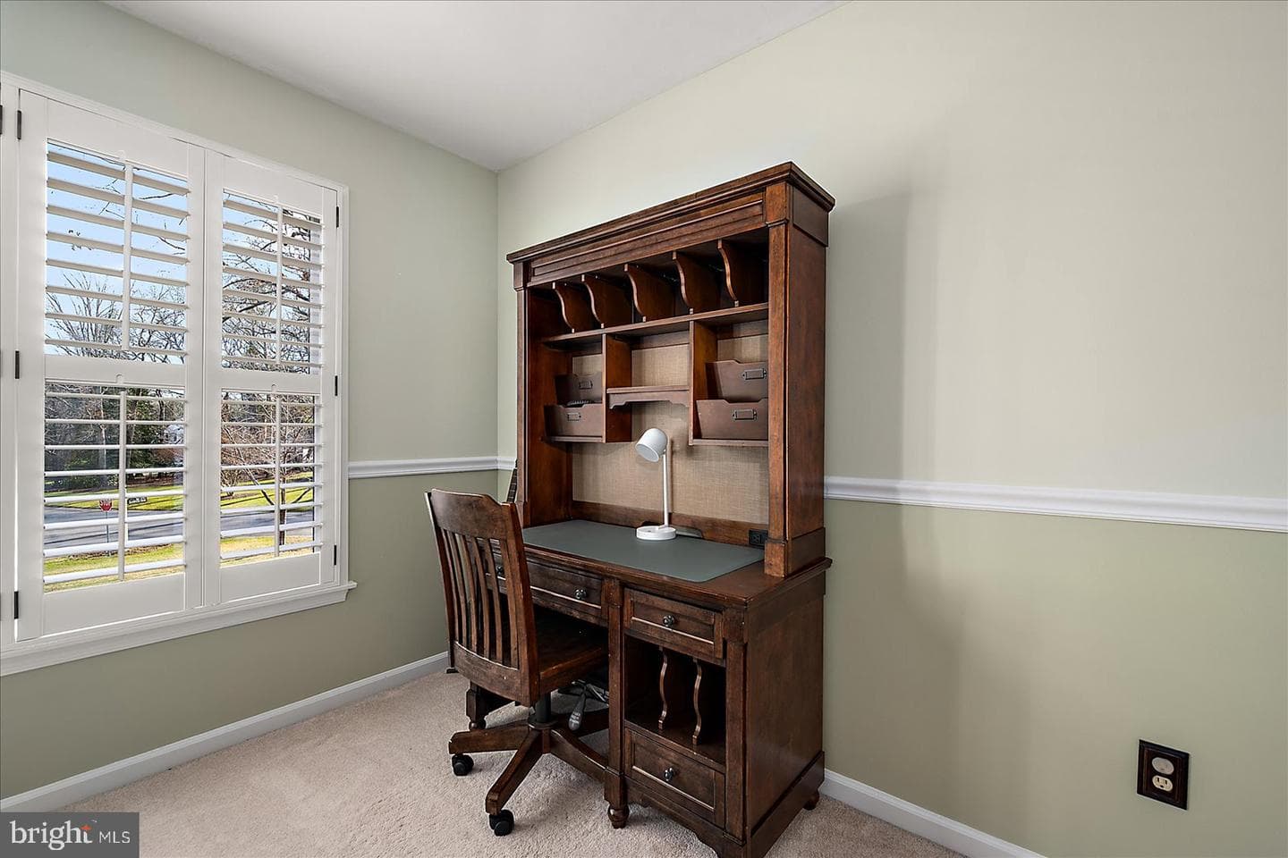 30651 Brandywine Court photo 56