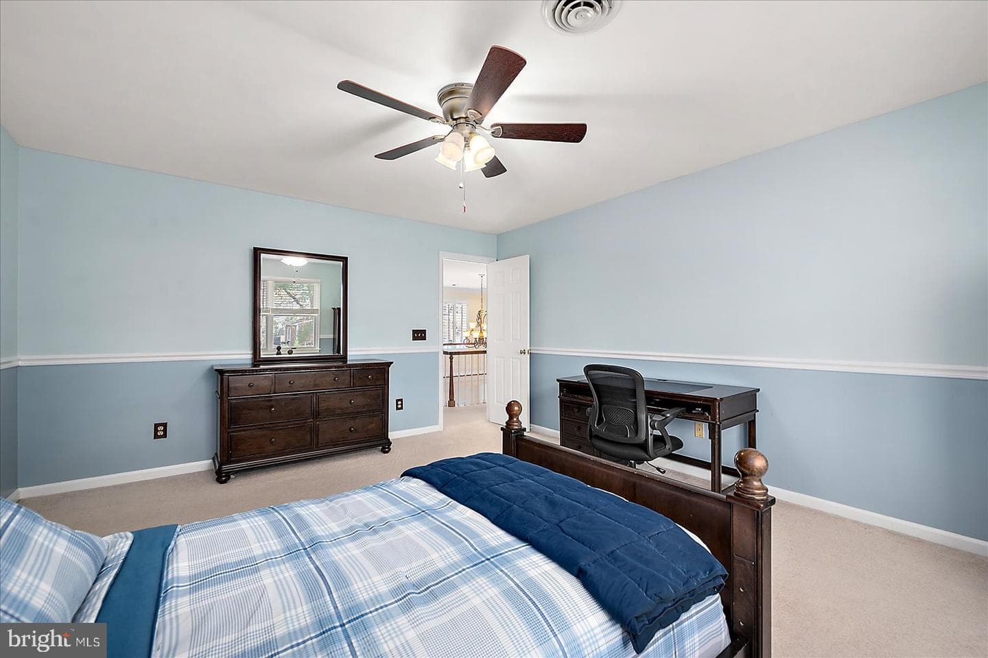 30651 Brandywine Court photo 59